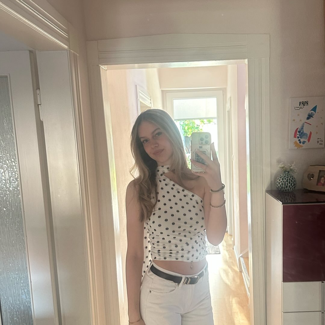 Instagram Profilbild von enna.bk