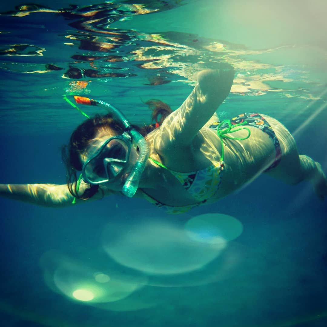 Instagram Profilbild von anni_kroo