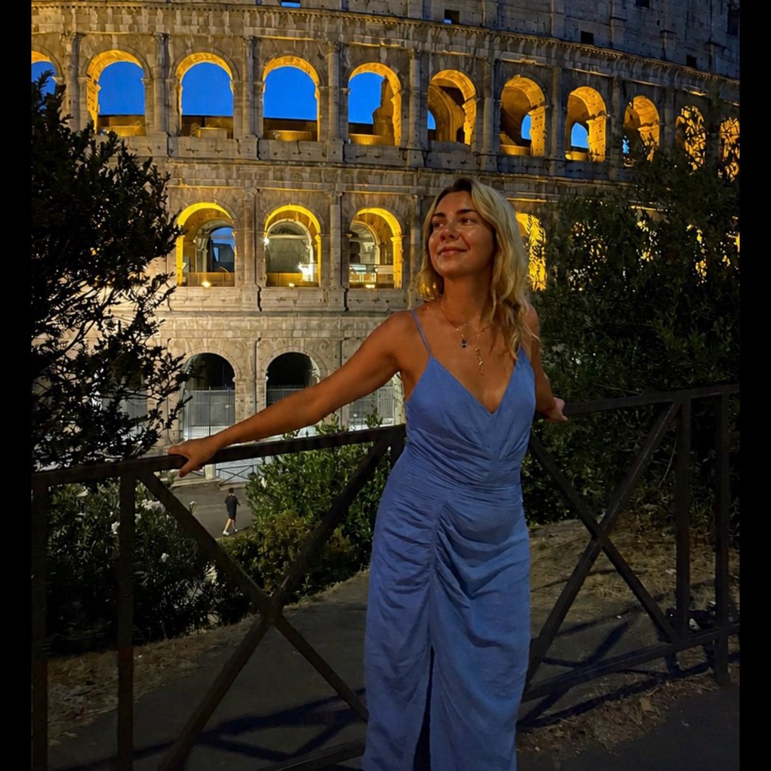 Instagram Profilbild von alicja.aust