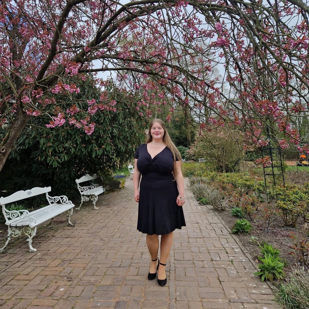 Instagram Profilbild von klarapl
