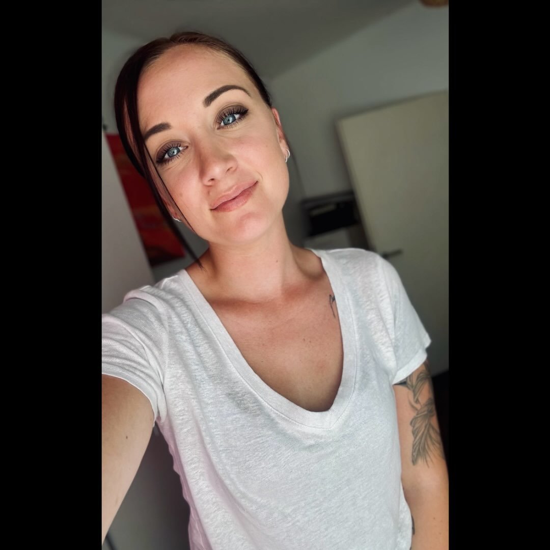 Instagram Profilbild von li.mrtns