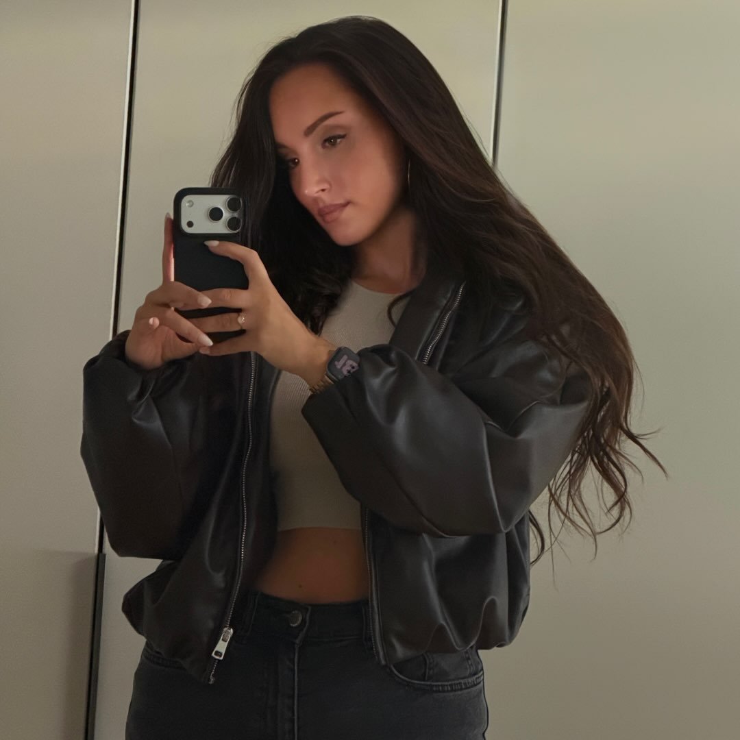 Instagram Profilbild von aylinaldr