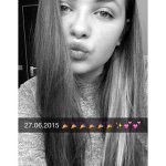 Instagram Profilbild von julia.bn