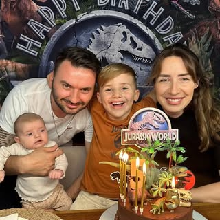 Instagram Profilbild von igi_andric