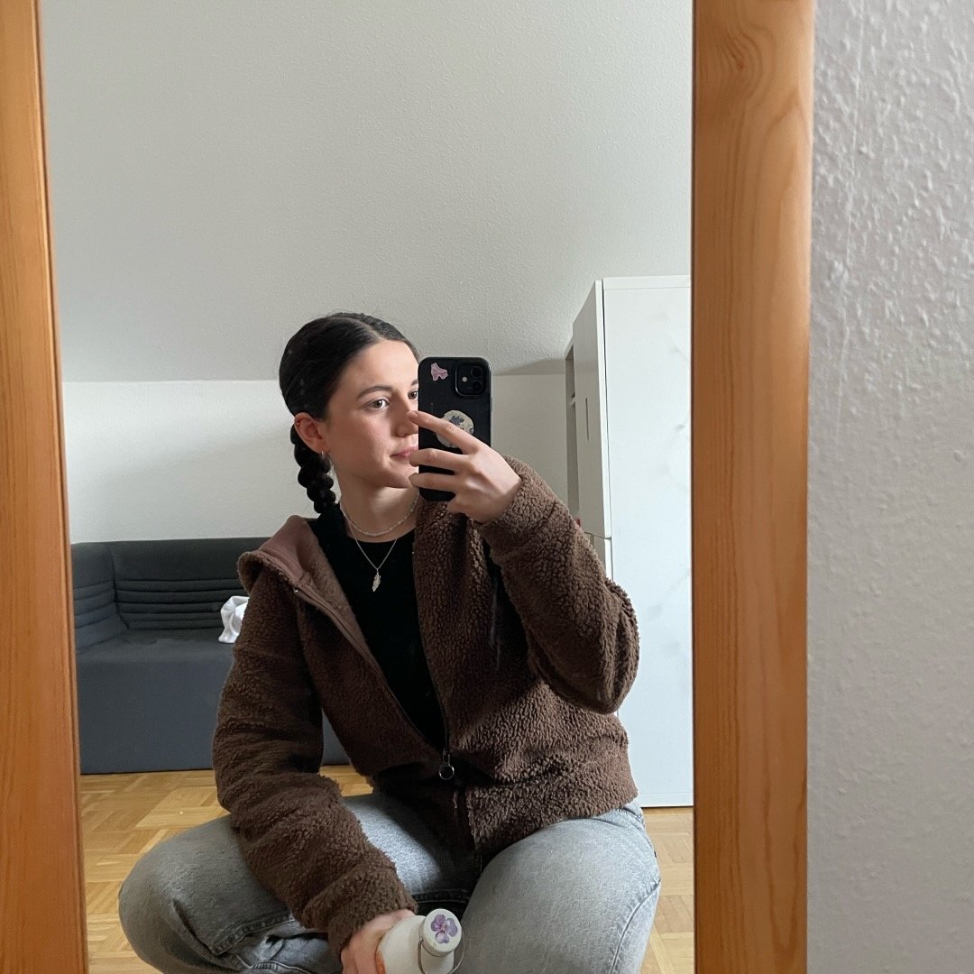 Instagram Profilbild von 25_theresa_05