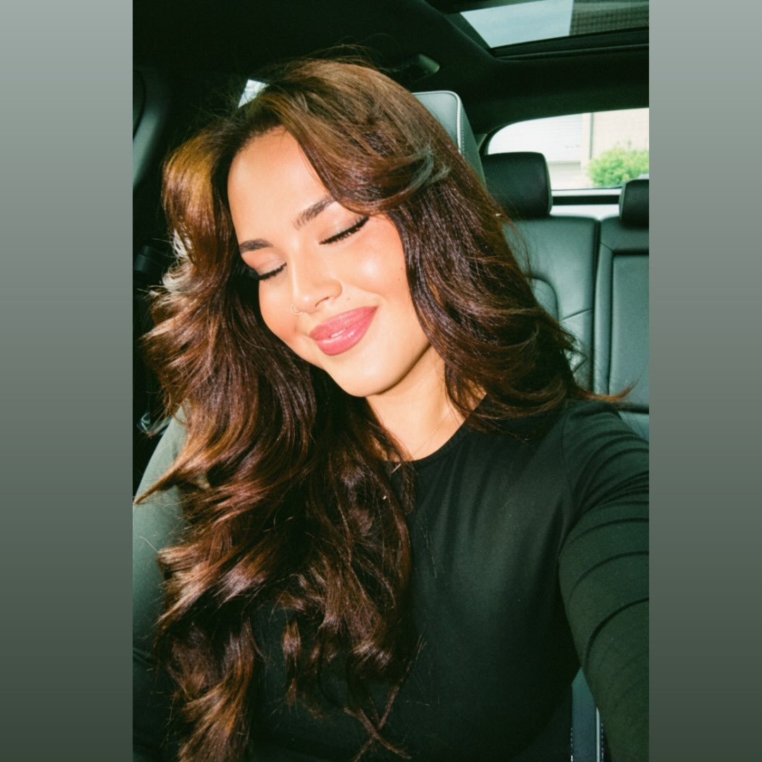 Instagram Profilbild von sedef.ol