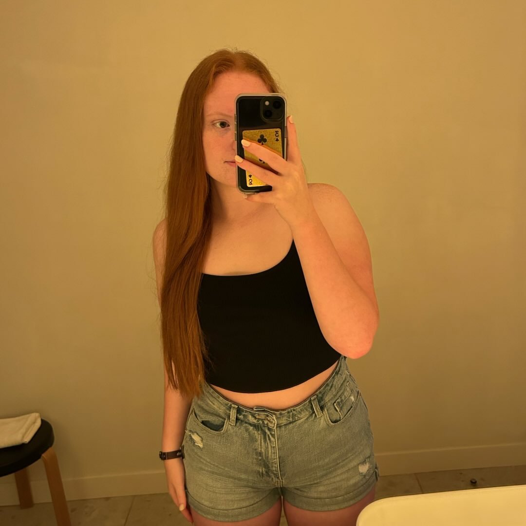 Instagram Profilbild von xxmicha.xx