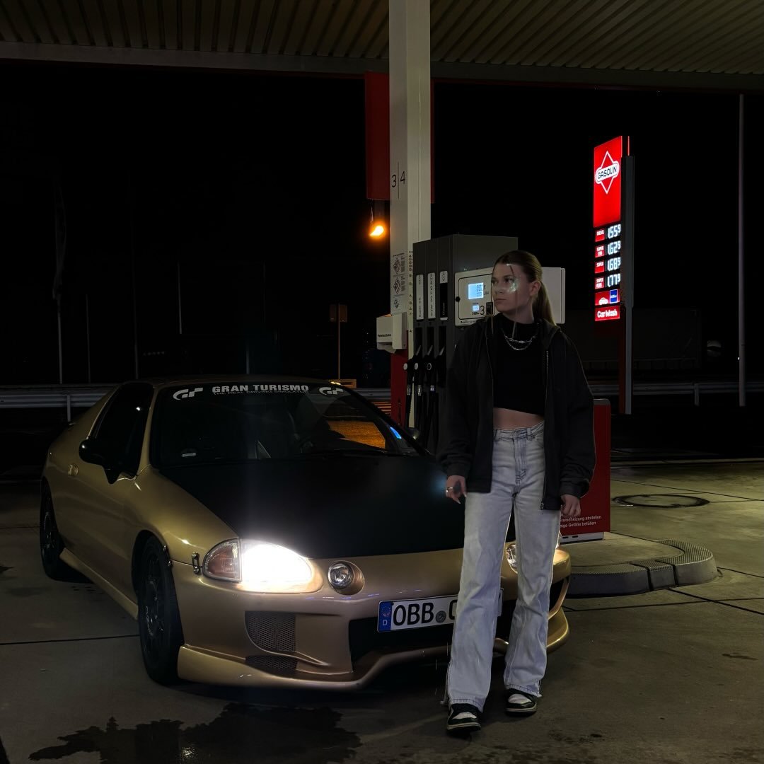 Instagram Profilbild von just.lenaa