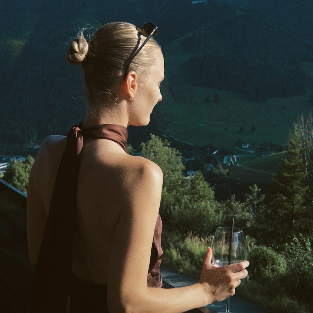 Instagram Profilbild von julehmrs