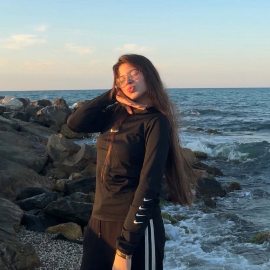 Instagram Profilbild von amal1r39