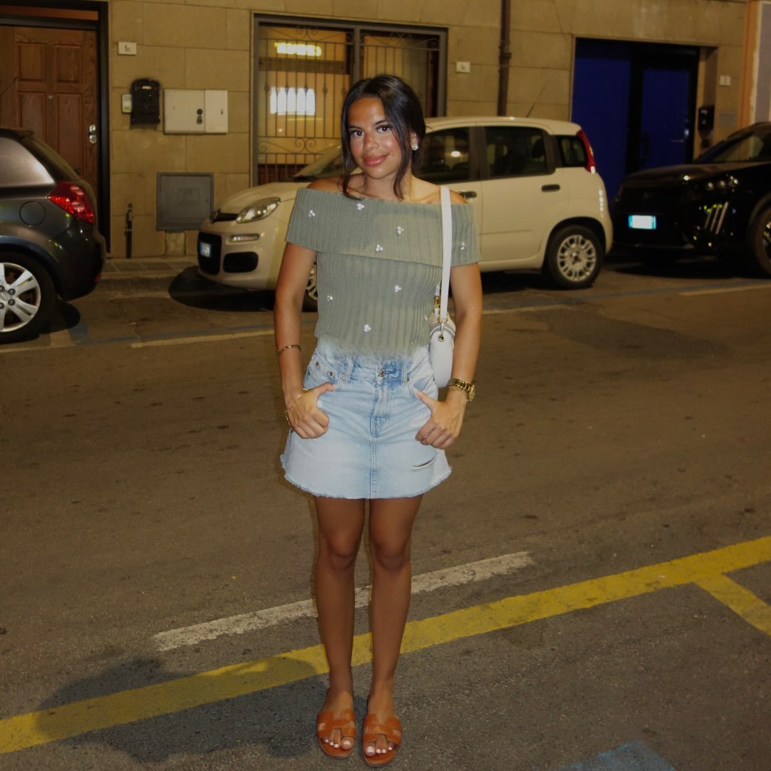 Instagram Profilbild von lavinia.101