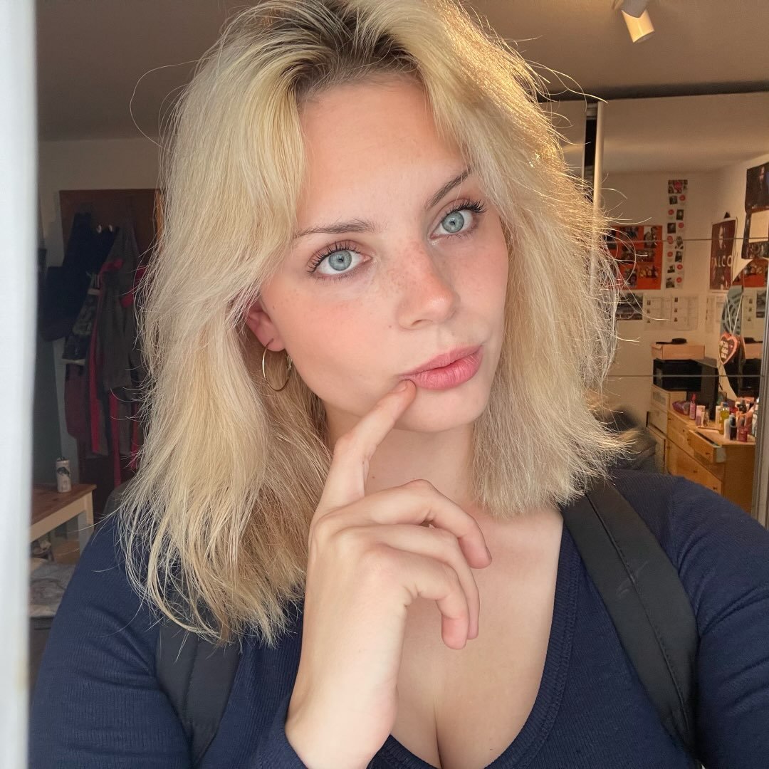 Instagram Profilbild von cosma.cheyenne