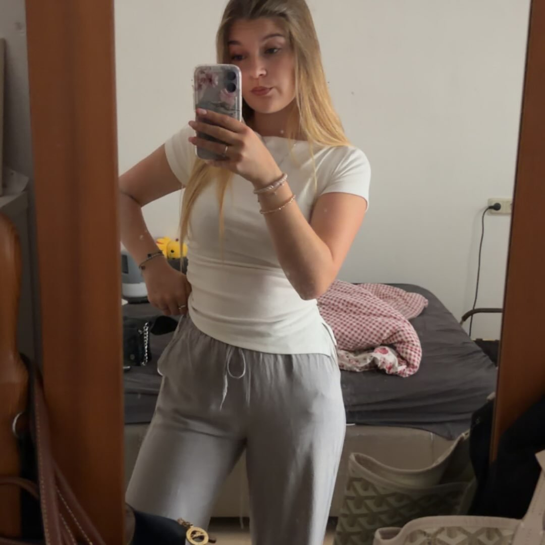 Instagram Profilbild von naomipaigee