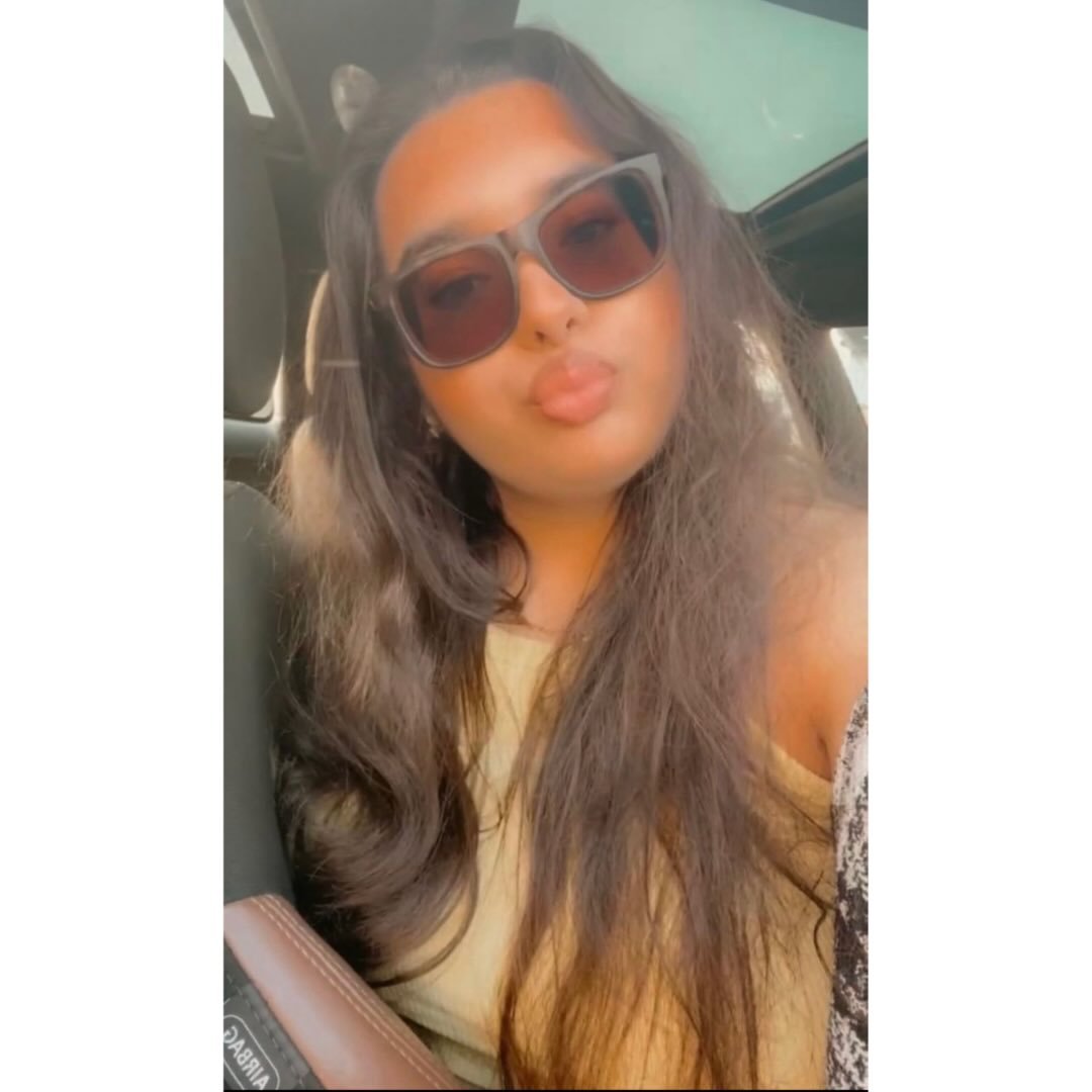 Instagram Profilbild von nxda_78