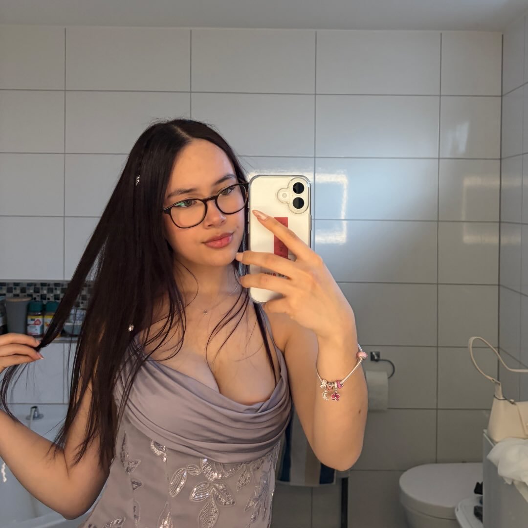 Instagram Profilbild von n.adine07