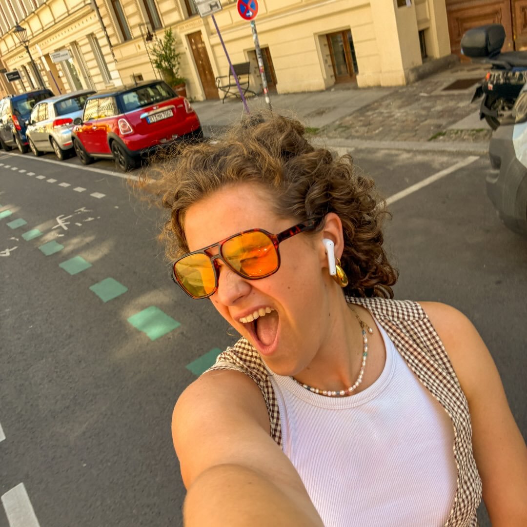 Instagram Profilbild von hanni_ehf