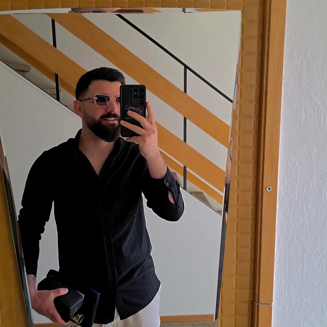 Instagram Profilbild von nazarkh74
