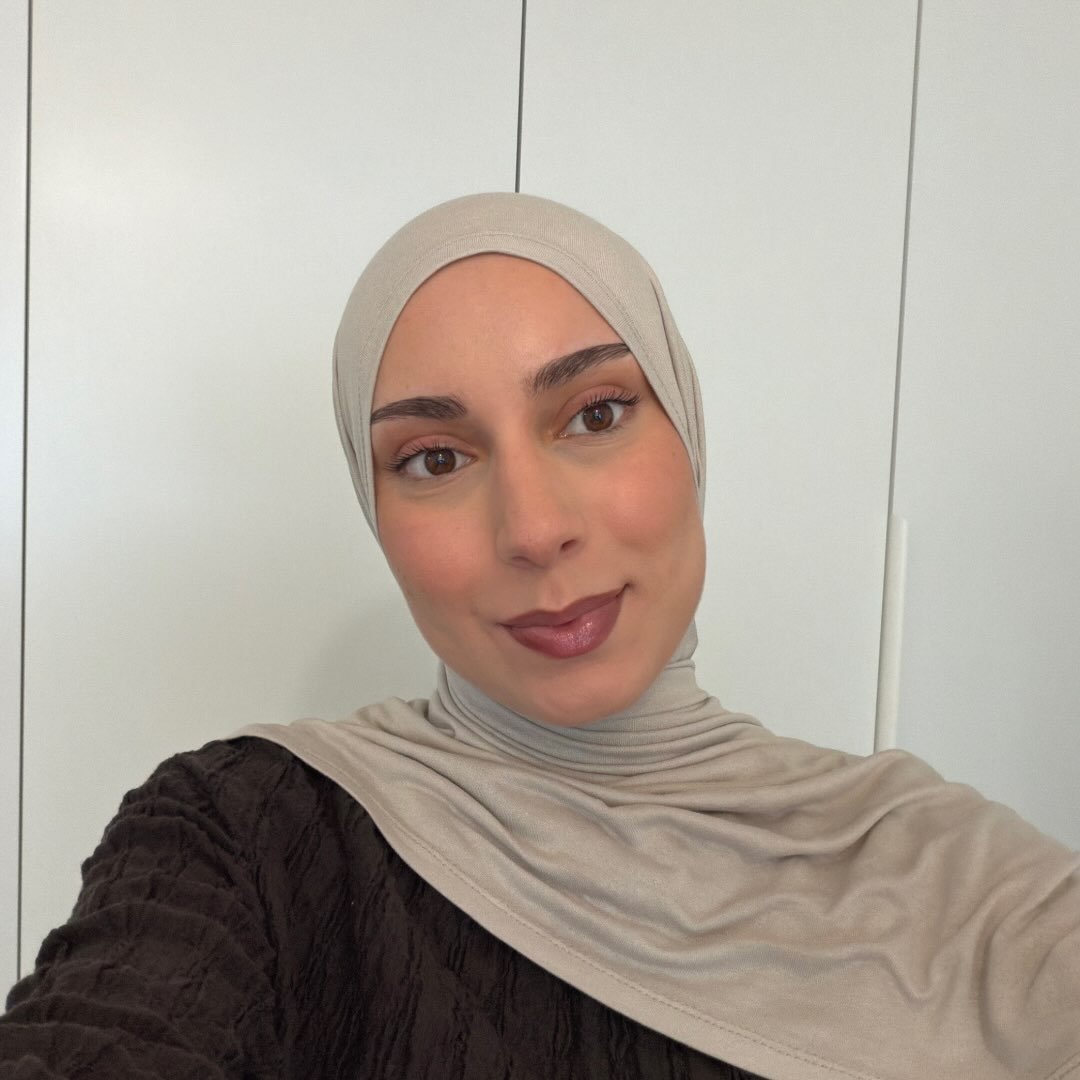 Instagram Profilbild von nbayraktar55