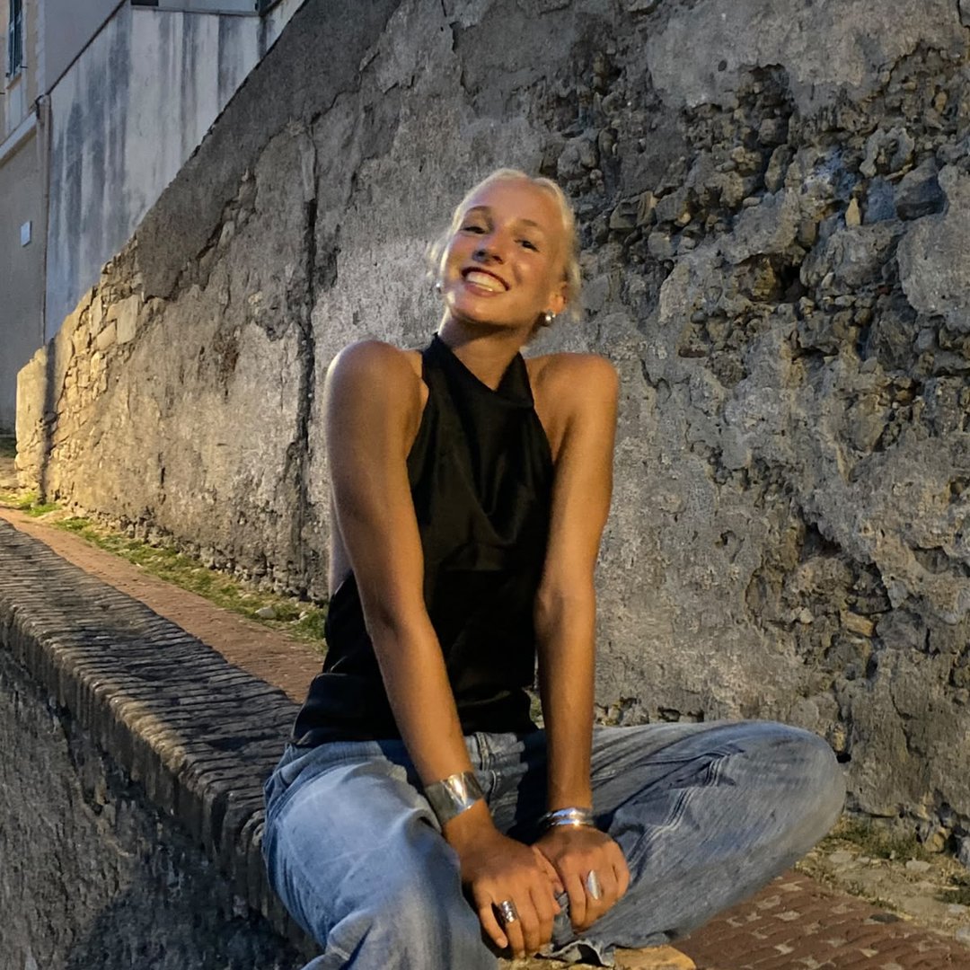 Instagram Profilbild von sannedell_