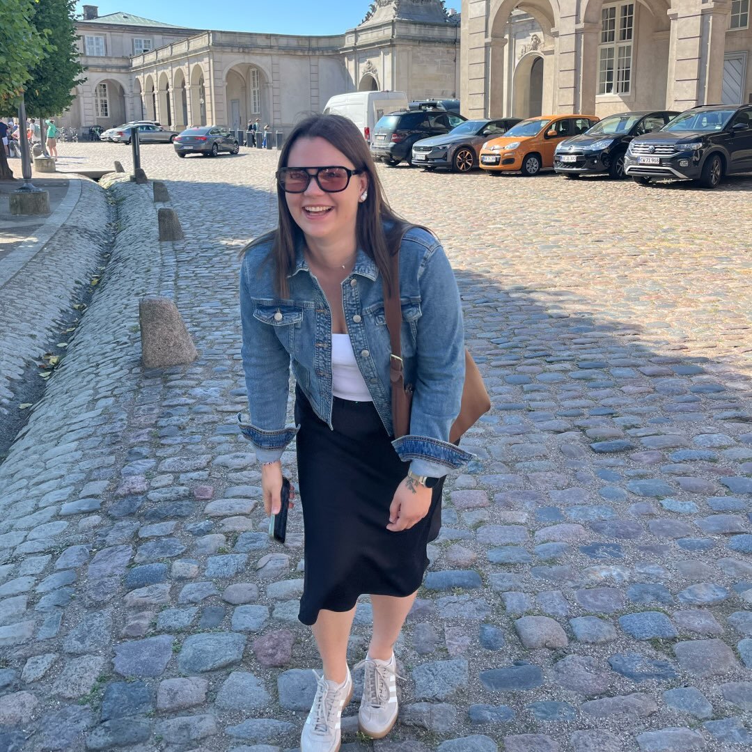 Instagram Profilbild von _sxphxx__