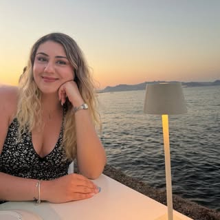 Instagram Profilbild von cagla_tokabas