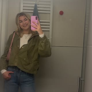 Instagram Profilbild von katarina.gulic