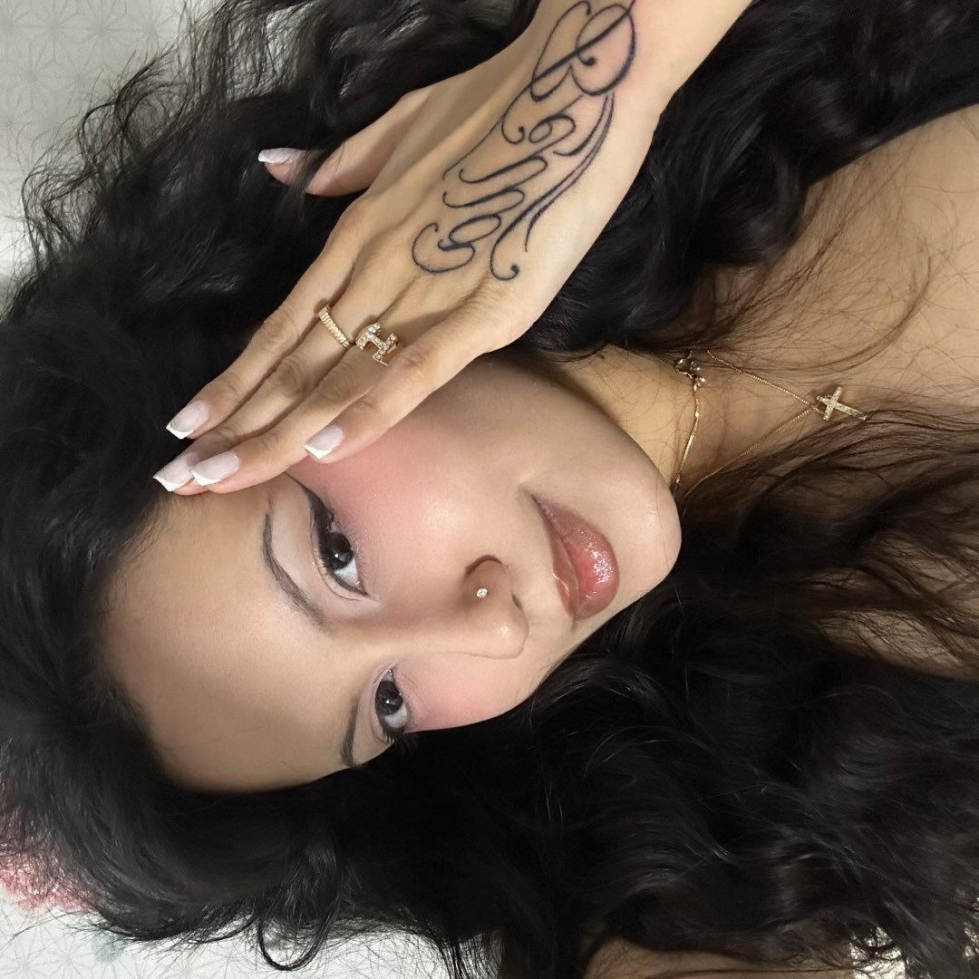 Instagram Profilbild von isarosari_