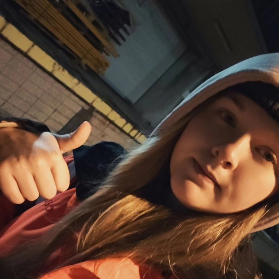 Instagram Profilbild von xl4lii