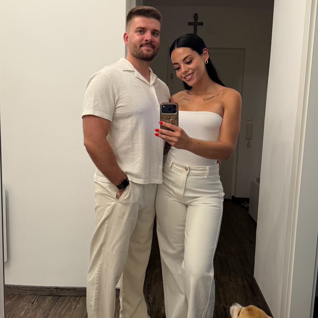 Instagram Profilbild von melisssa.ld