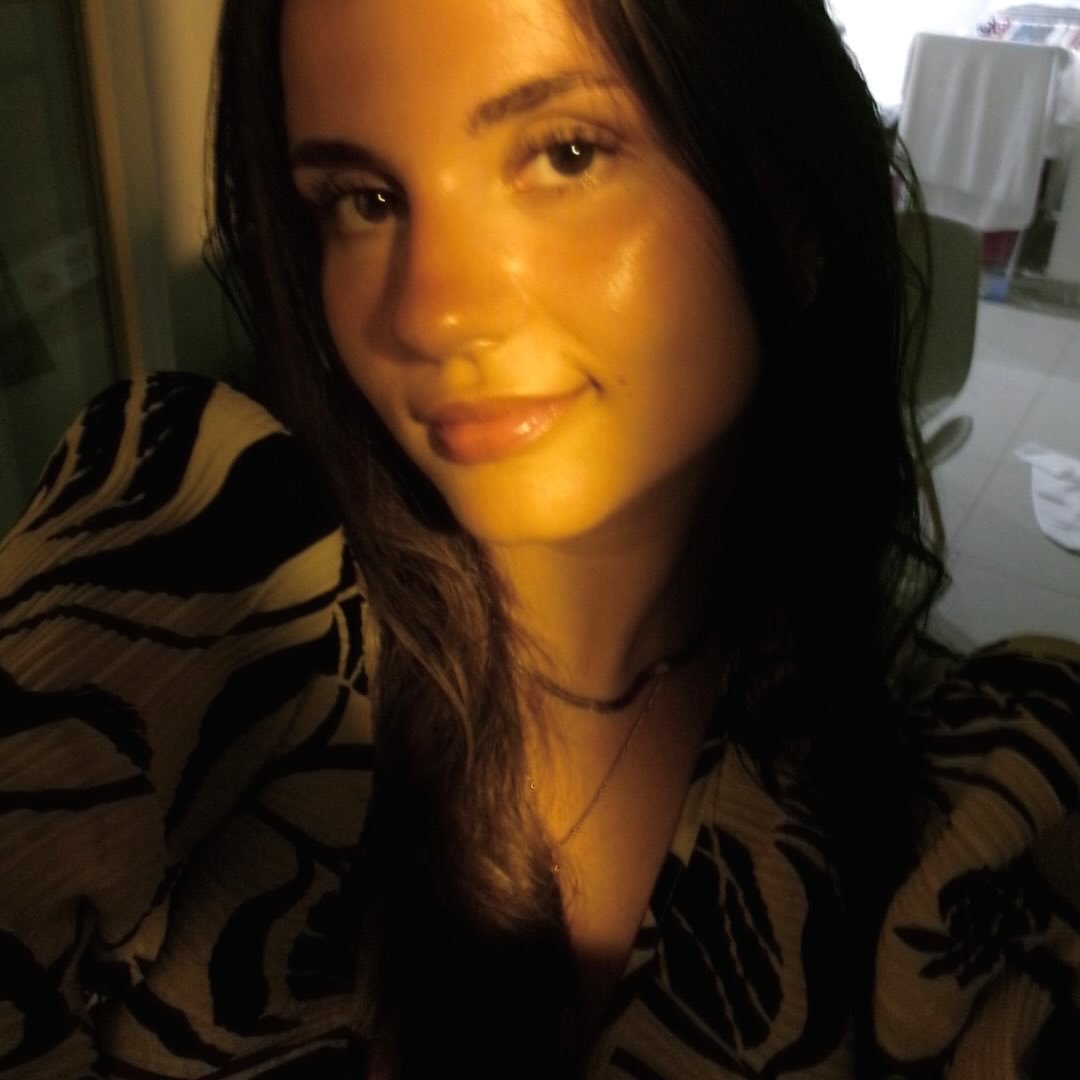 Instagram Profilbild von miimoza.r