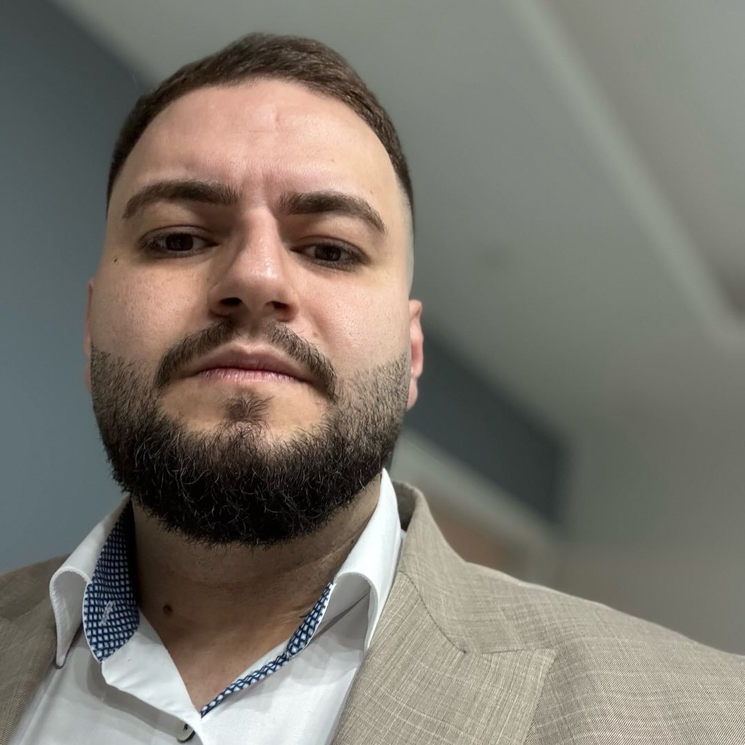 Instagram Profilbild von erbil0421