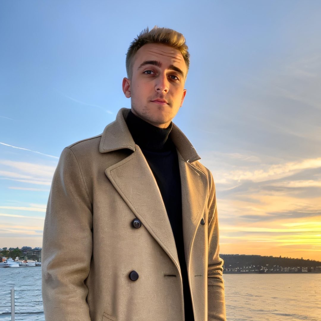 Instagram Profilbild von jason.vs03