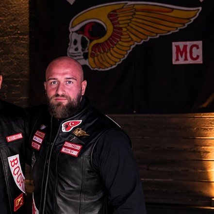Instagram Profilbild von ilker.hamc