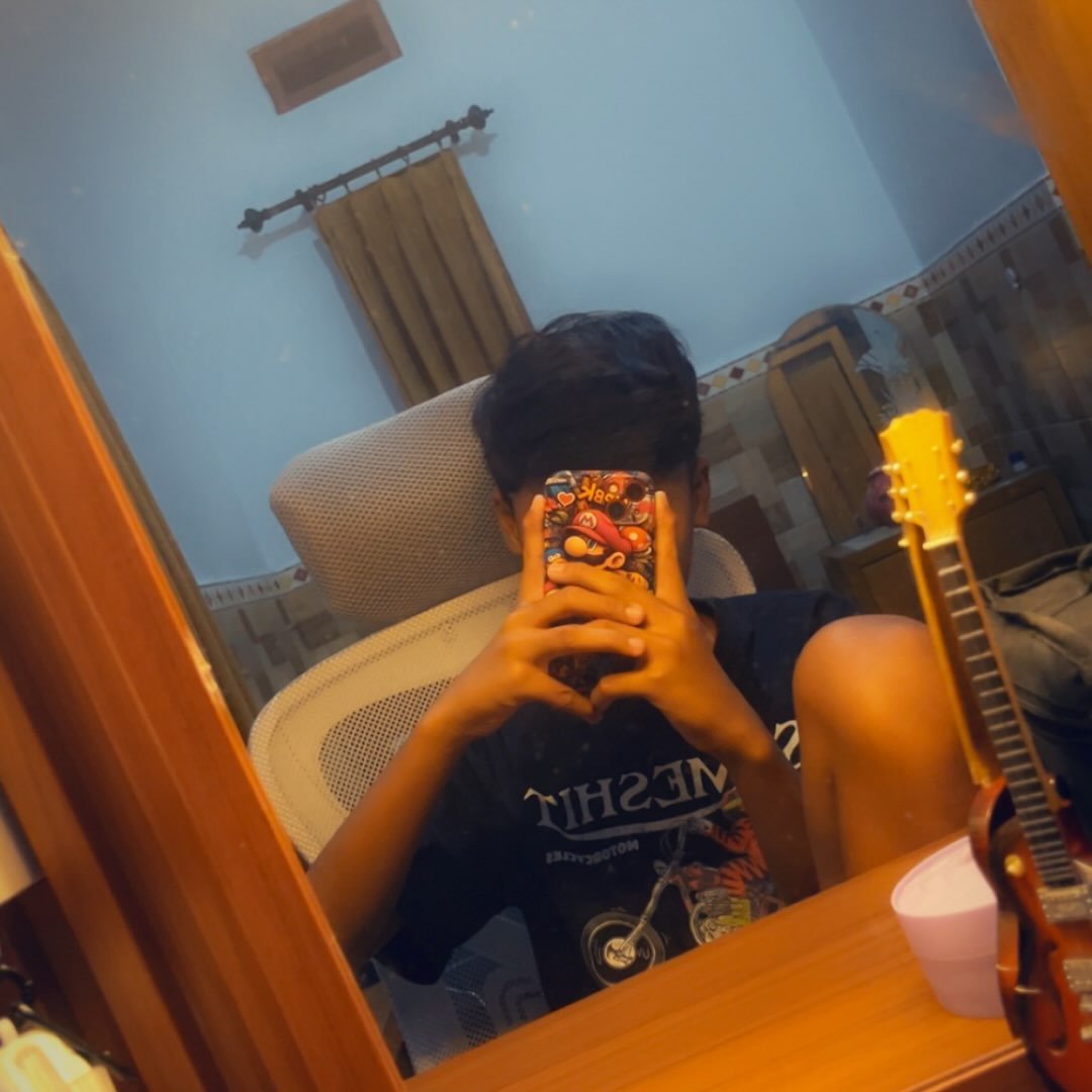 Instagram Profilbild von wibilgbobo