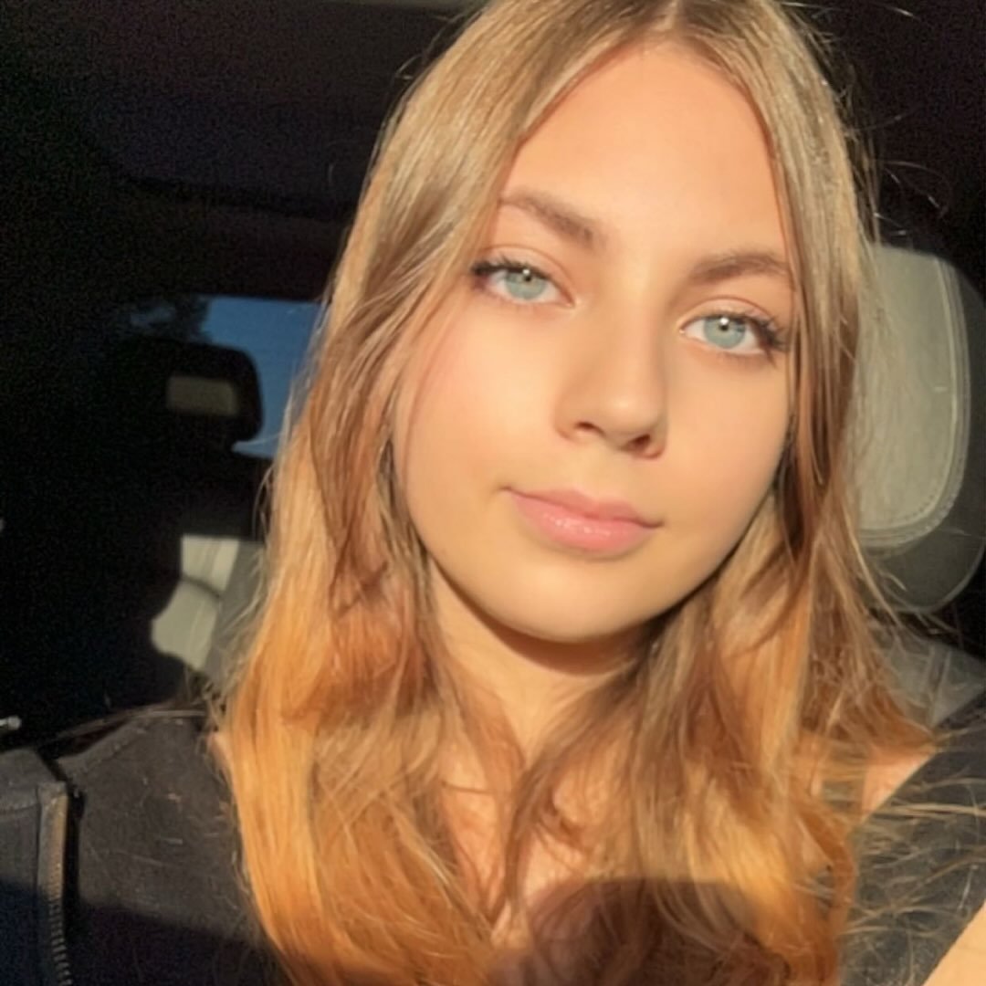 Instagram Profilbild von alex.a29132