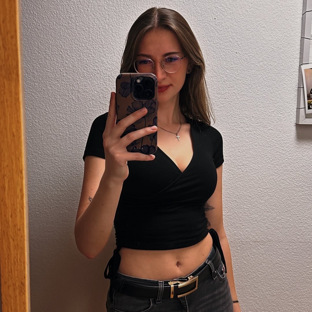 Instagram Profilbild von diianalng
