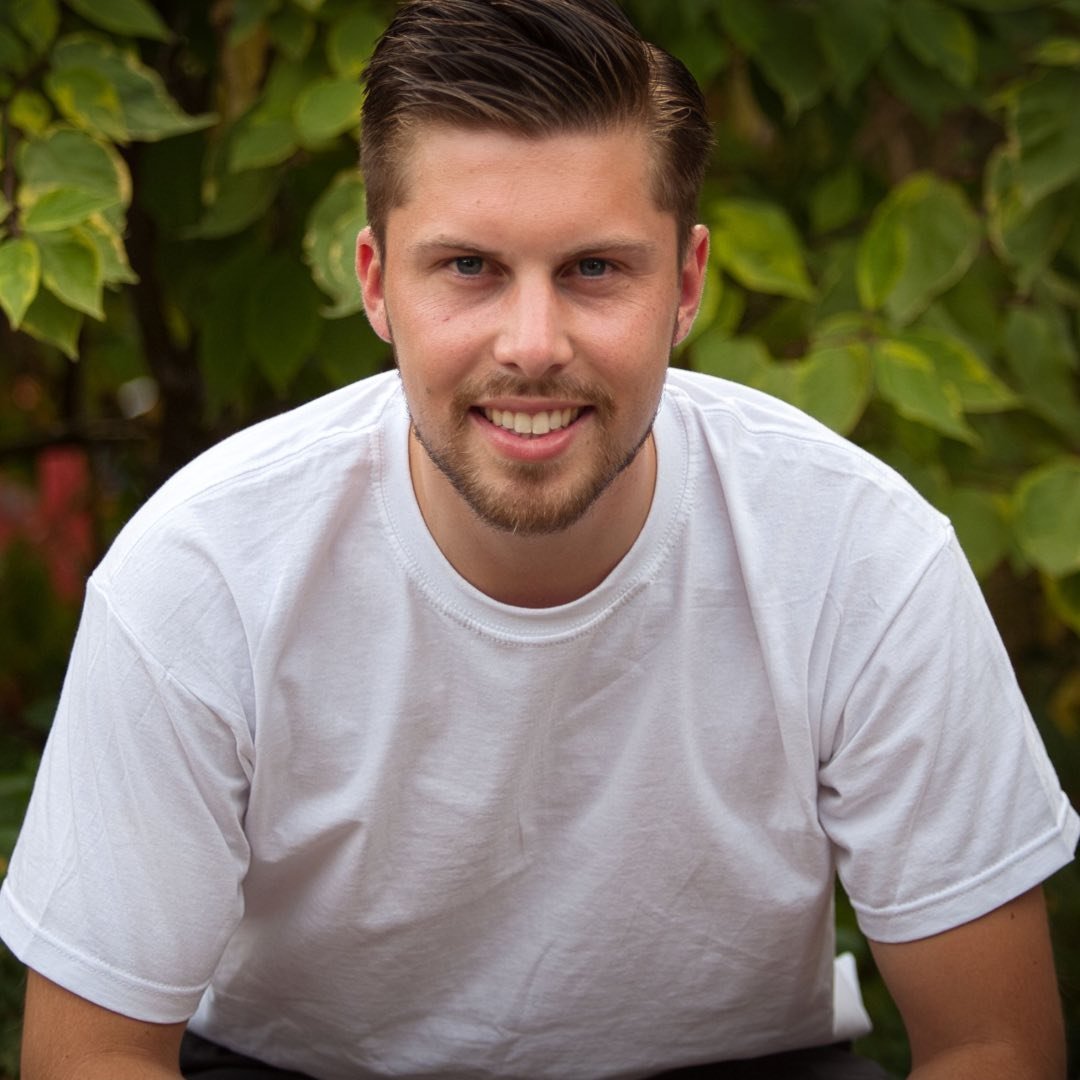Instagram Profilbild von max.wu_