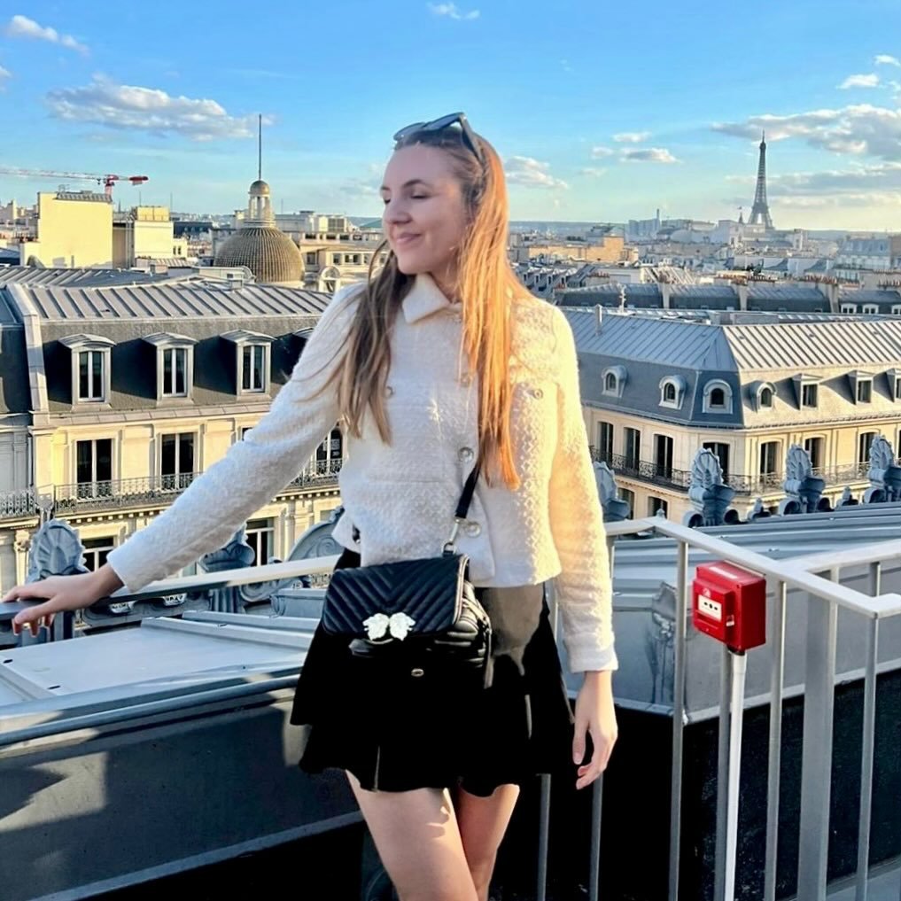 Instagram Profilbild von anaisxsophie