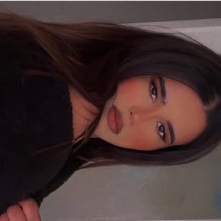 Instagram Profilbild von jaspreekaur_