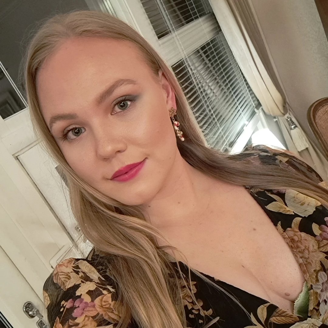 Instagram Profilbild von jasmiinatuupanen