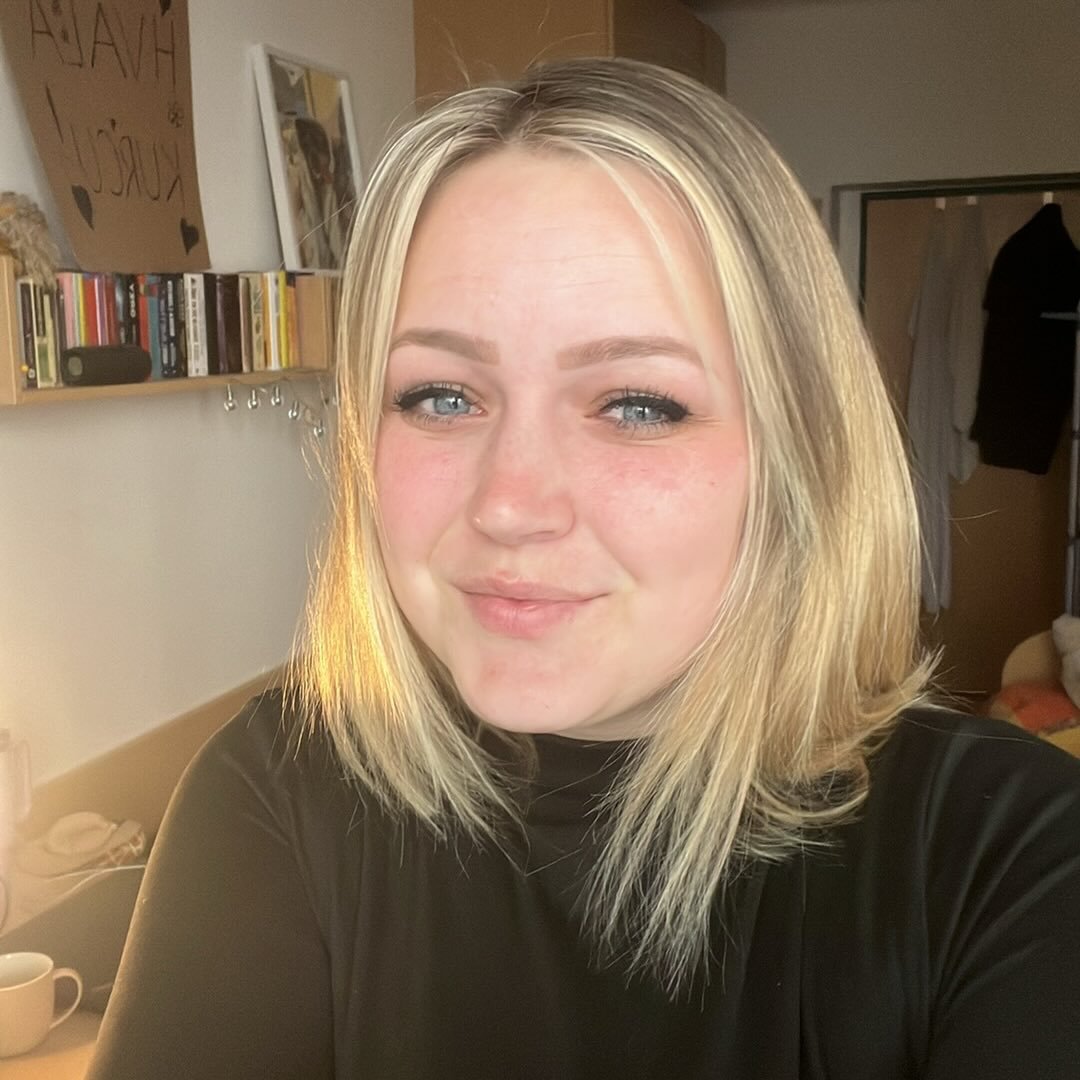Instagram Profilbild von ana_secki