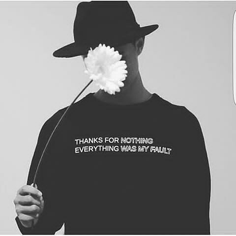 Instagram Profilbild von aa_odo