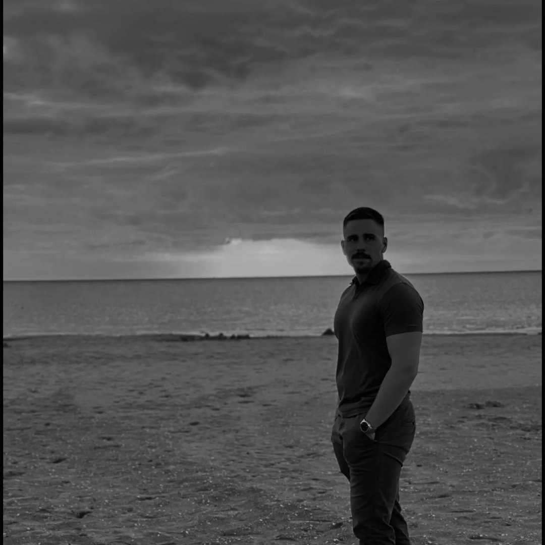 Instagram Profilbild von _tim_irmen