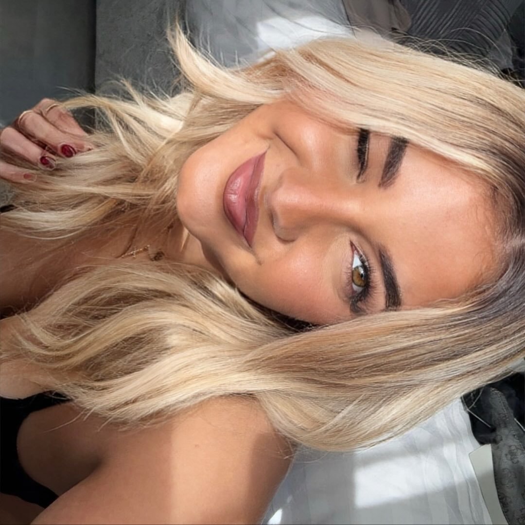 Instagram Profilbild von roccaa.rm