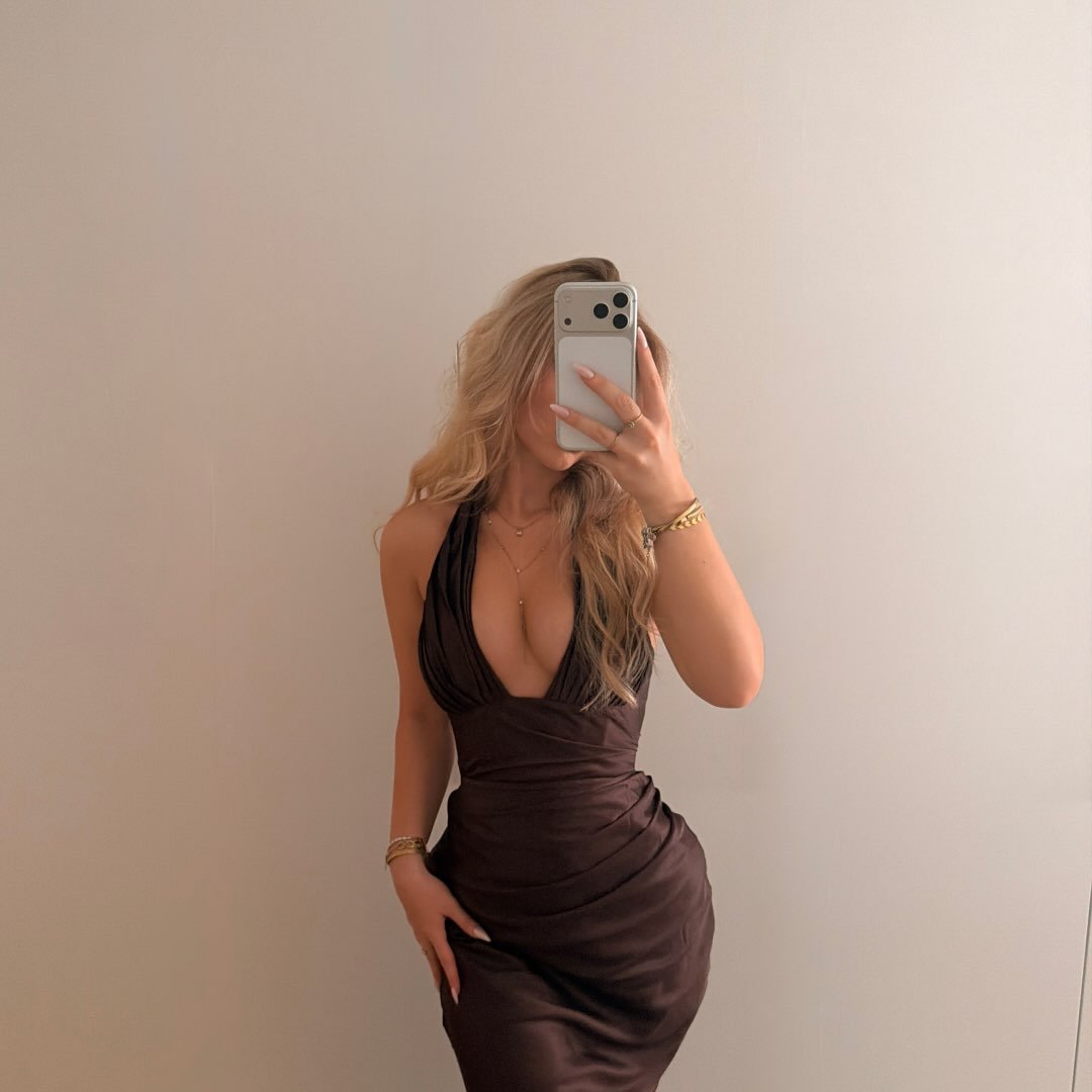 Instagram Profilbild von paula.rtp