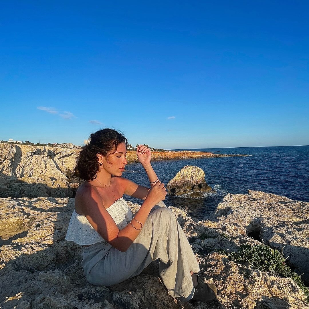 Instagram Profilbild von zahragruber