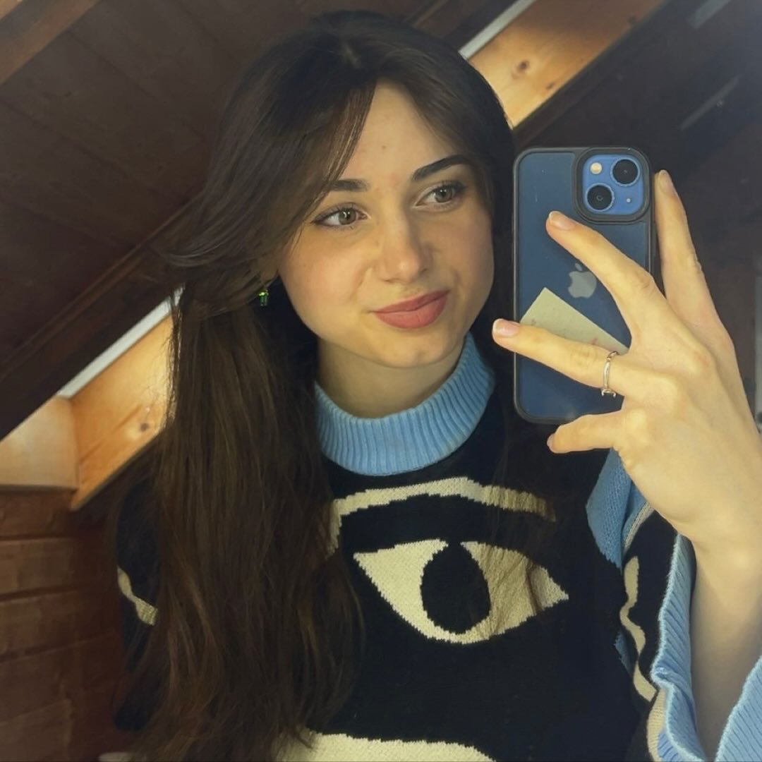 Instagram Profilbild von reneekyraa