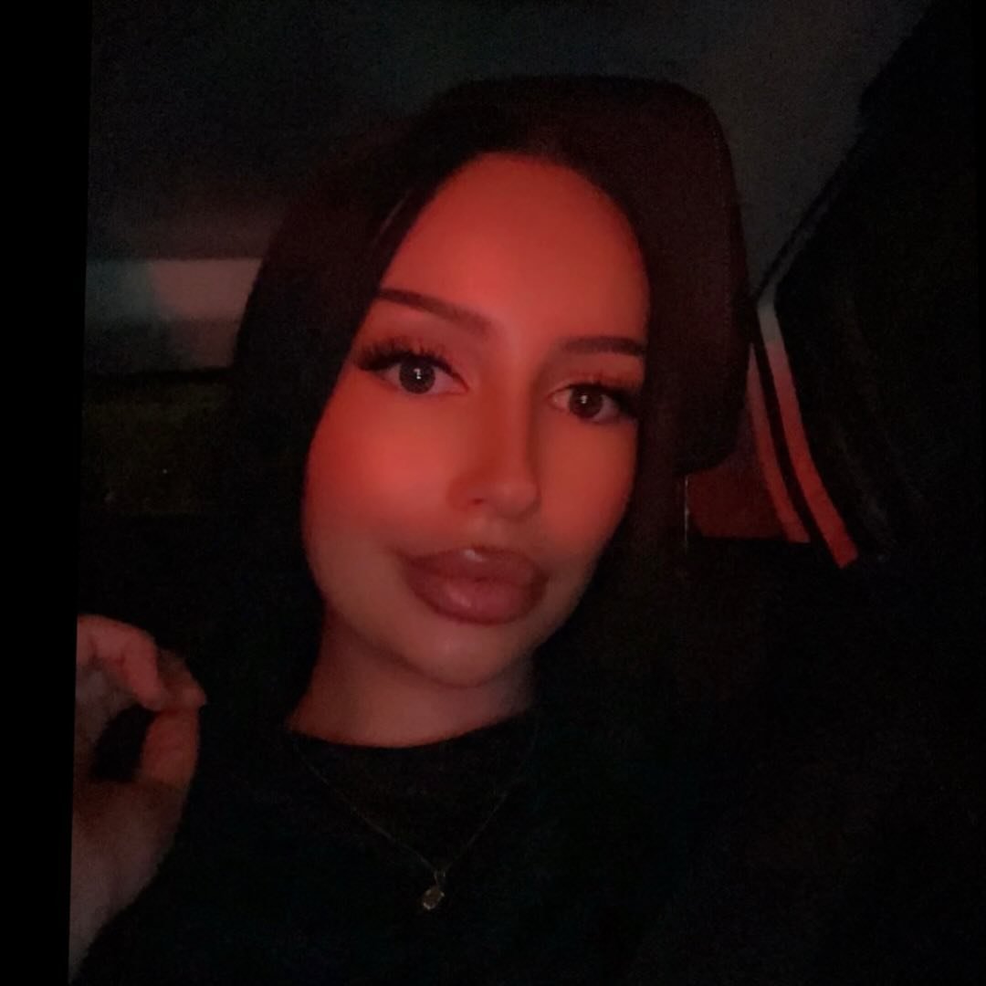 Instagram Profilbild von s.me34