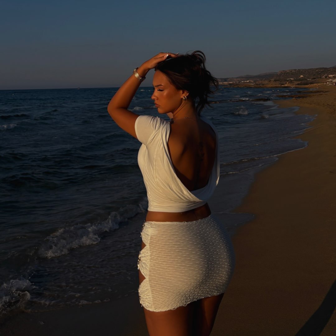 Instagram Profilbild von cendrine.sth