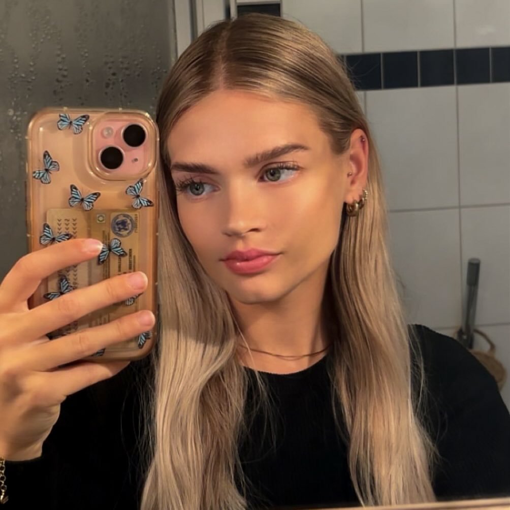 Instagram Profilbild von miirka